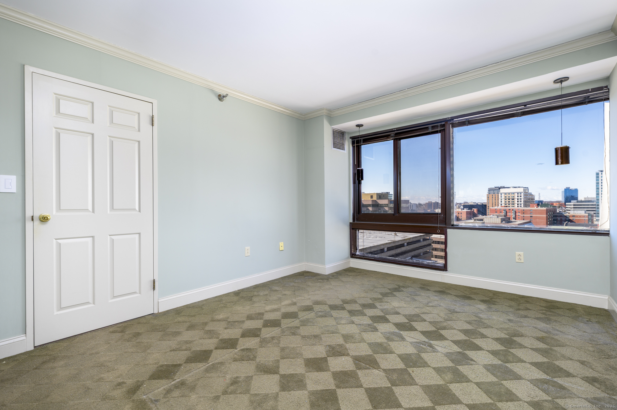 127 Greyrock Place #APT 1409, Stamford, Connecticut image 13