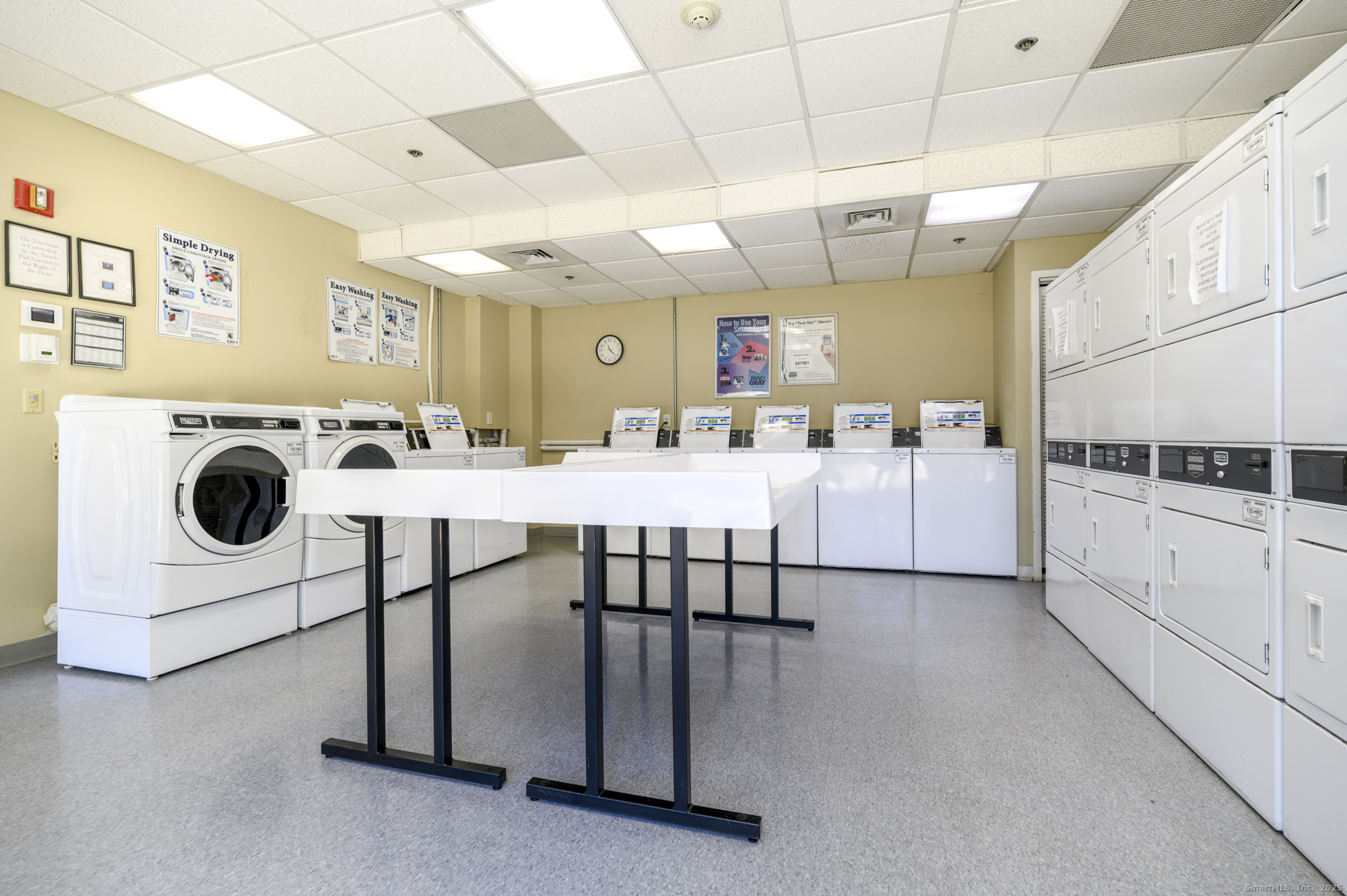 127 Greyrock Place #APT 1409, Stamford, Connecticut image 17