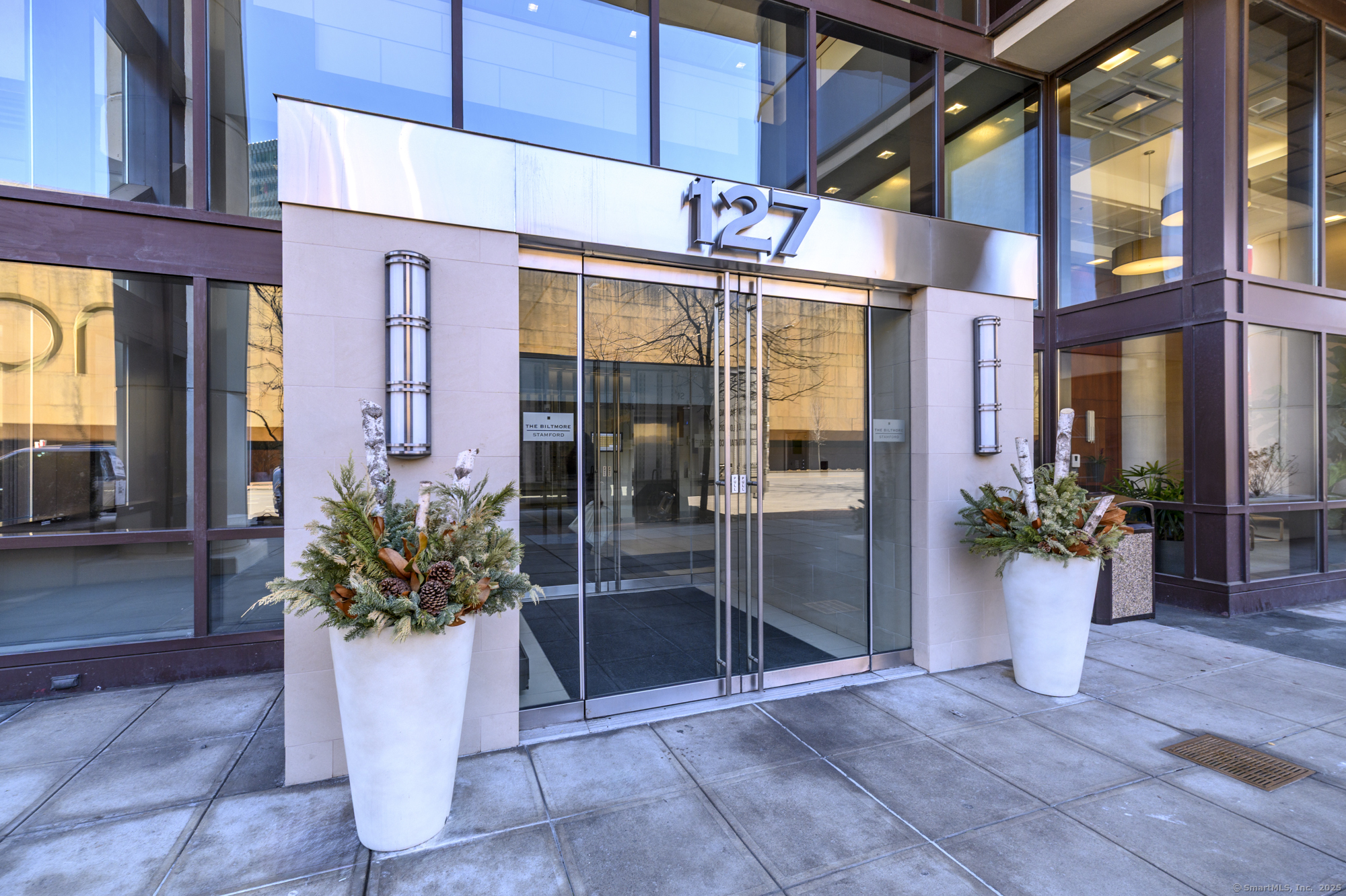 127 Greyrock Place #APT 1409, Stamford, Connecticut image 2