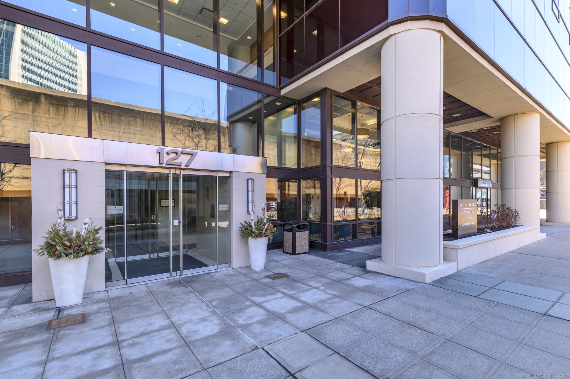 127 Greyrock Place #APT 1409, Stamford, Connecticut image 3