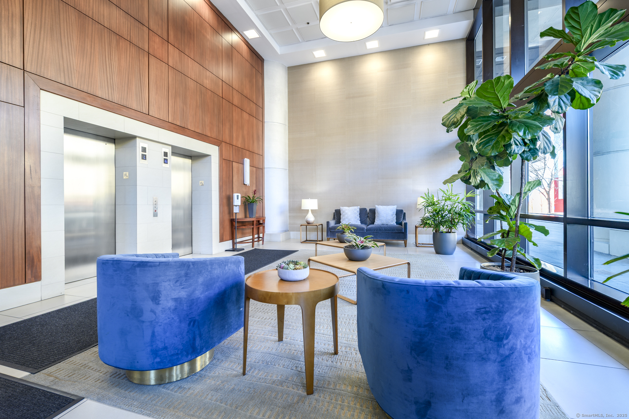 127 Greyrock Place #APT 1409, Stamford, Connecticut image 4