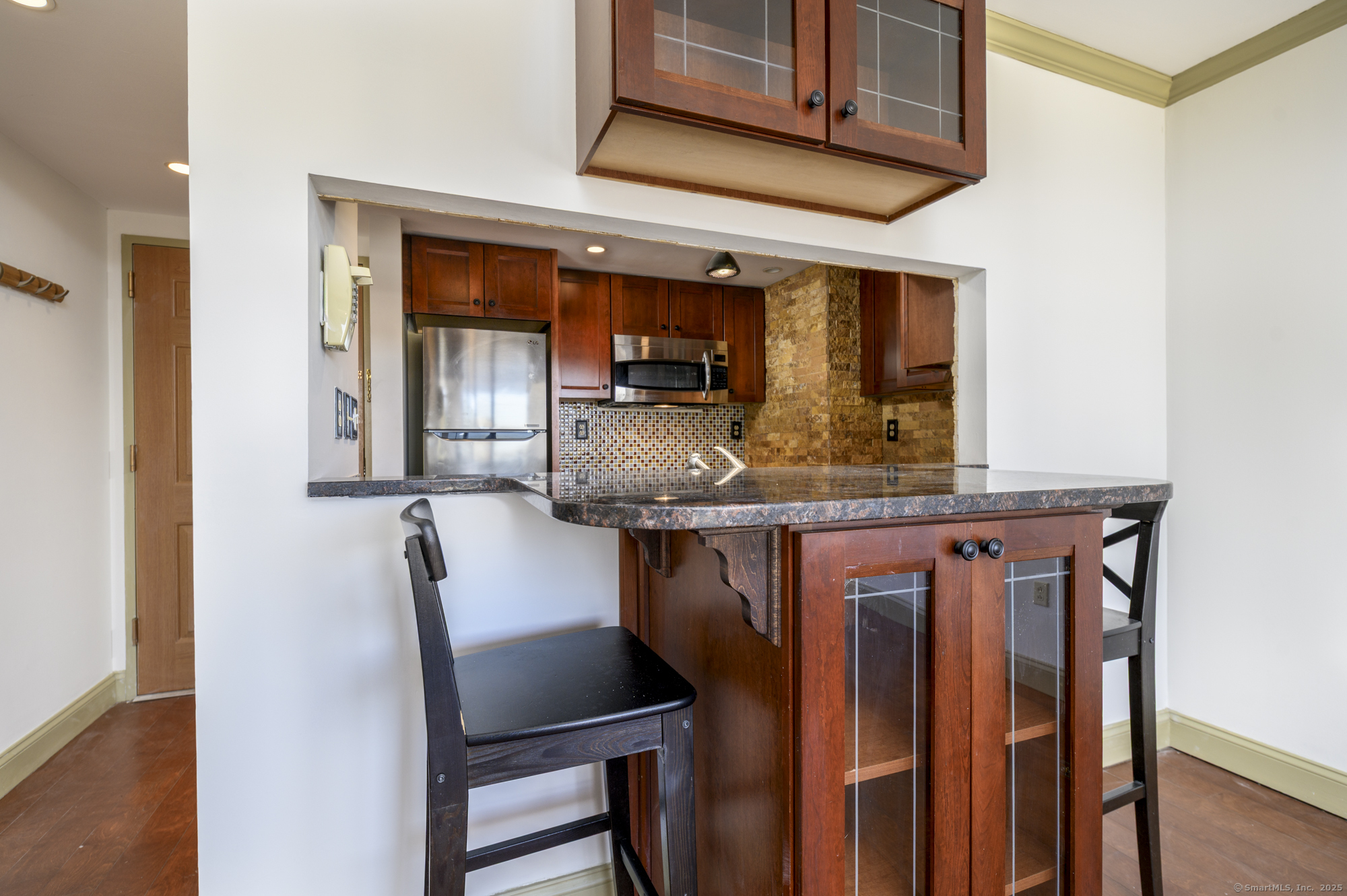 127 Greyrock Place #APT 1409, Stamford, Connecticut image 8
