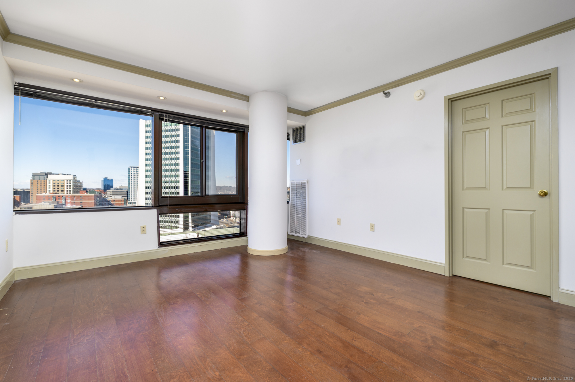 127 Greyrock Place #APT 1409, Stamford, Connecticut image 11