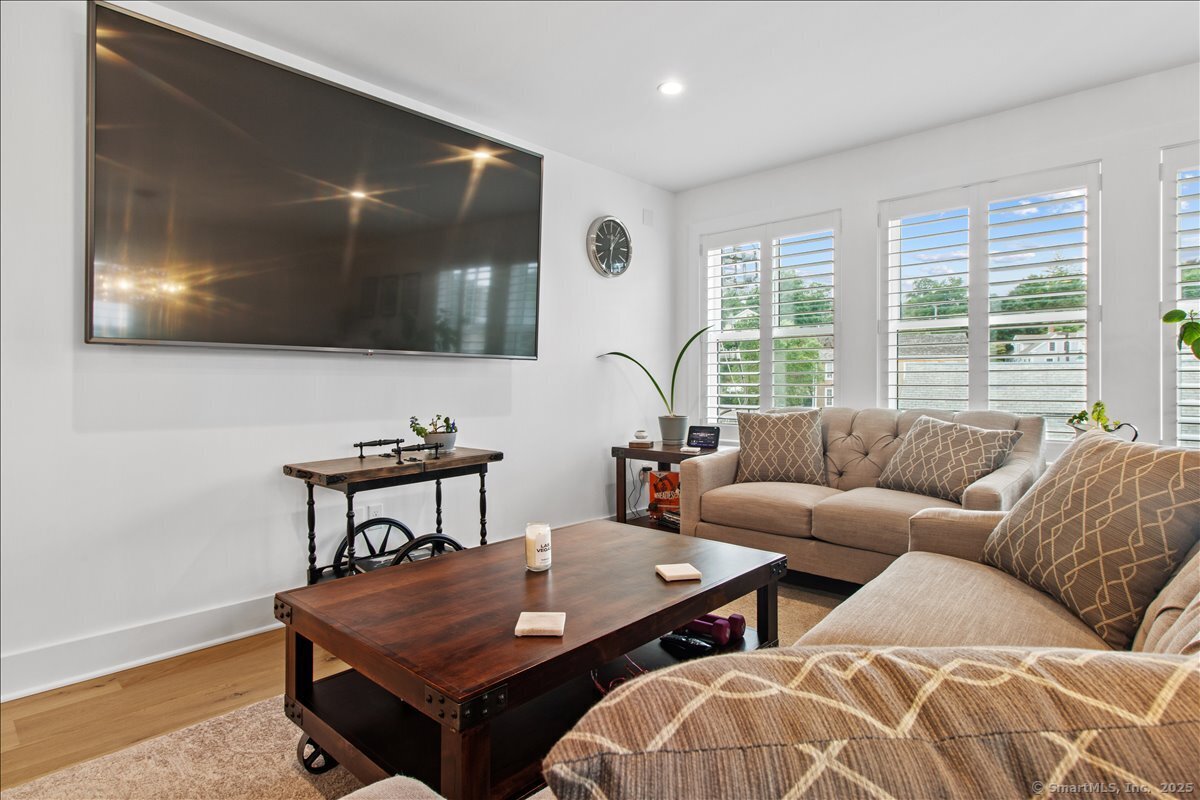 3 Water Street #301, Groton, Connecticut image 11