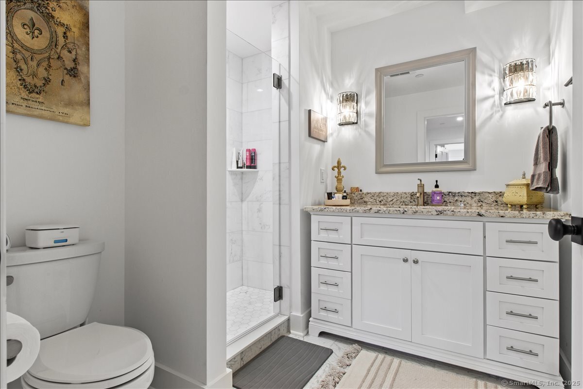 3 Water Street #301, Groton, Connecticut image 15