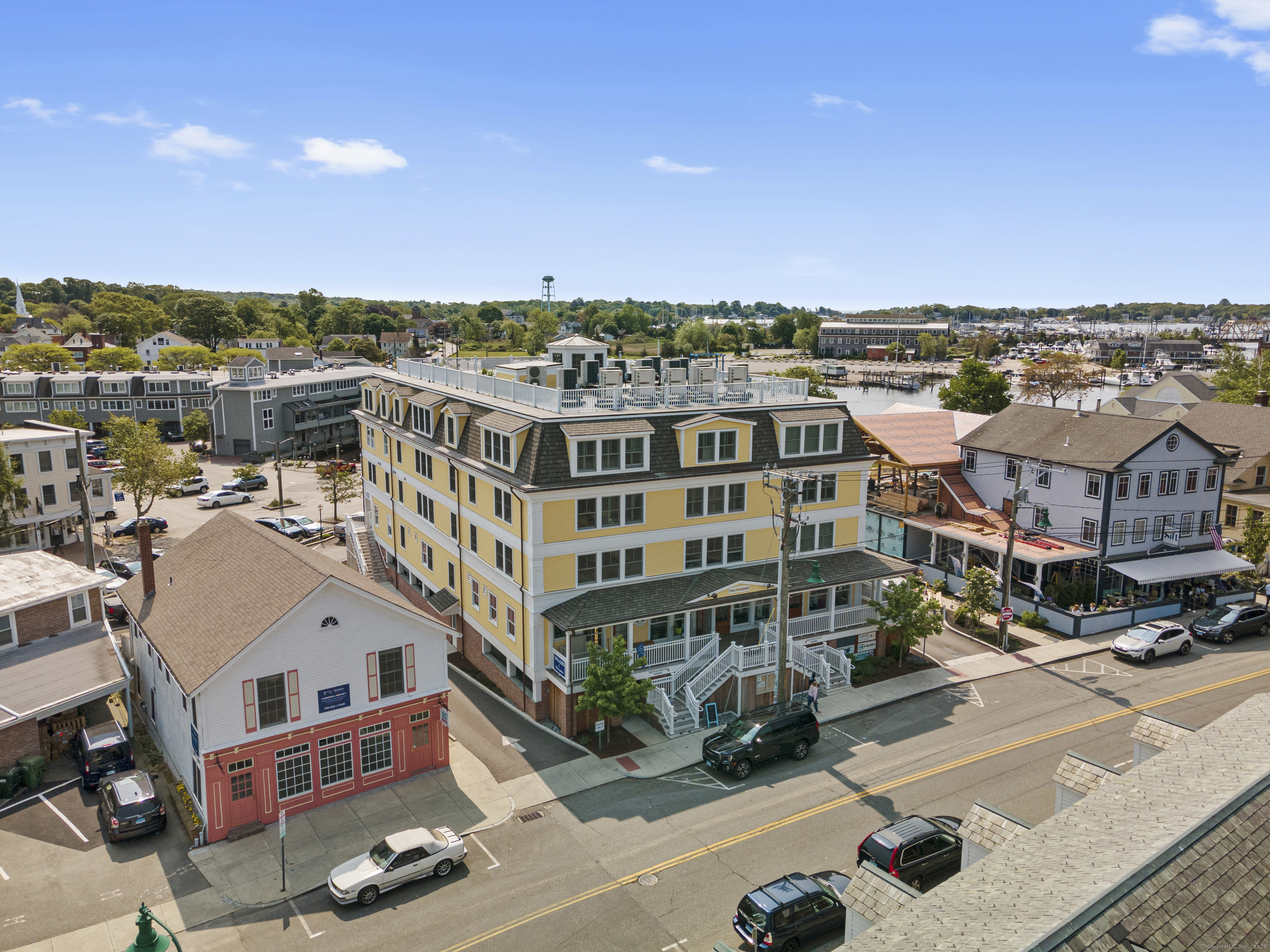 3 Water Street #301, Groton, Connecticut image 3