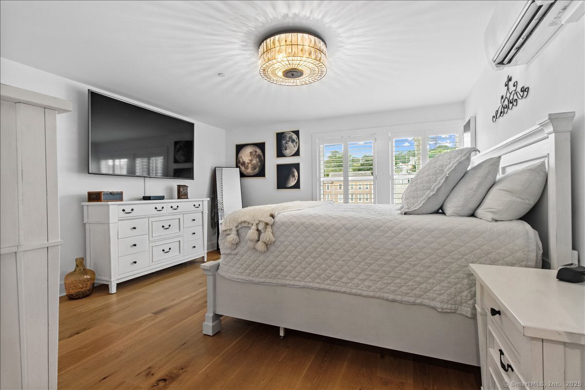 3 Water Street #301, Groton, Connecticut image 16