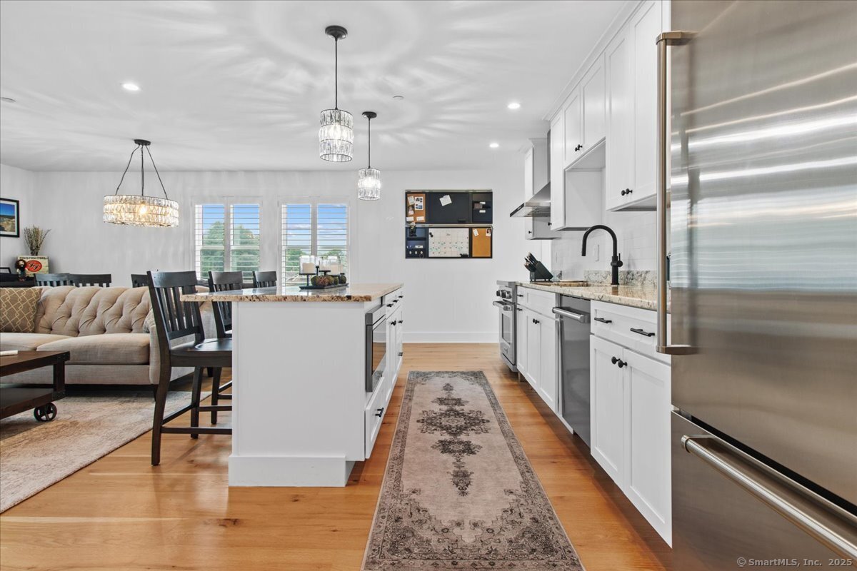 3 Water Street #301, Groton, Connecticut image 5