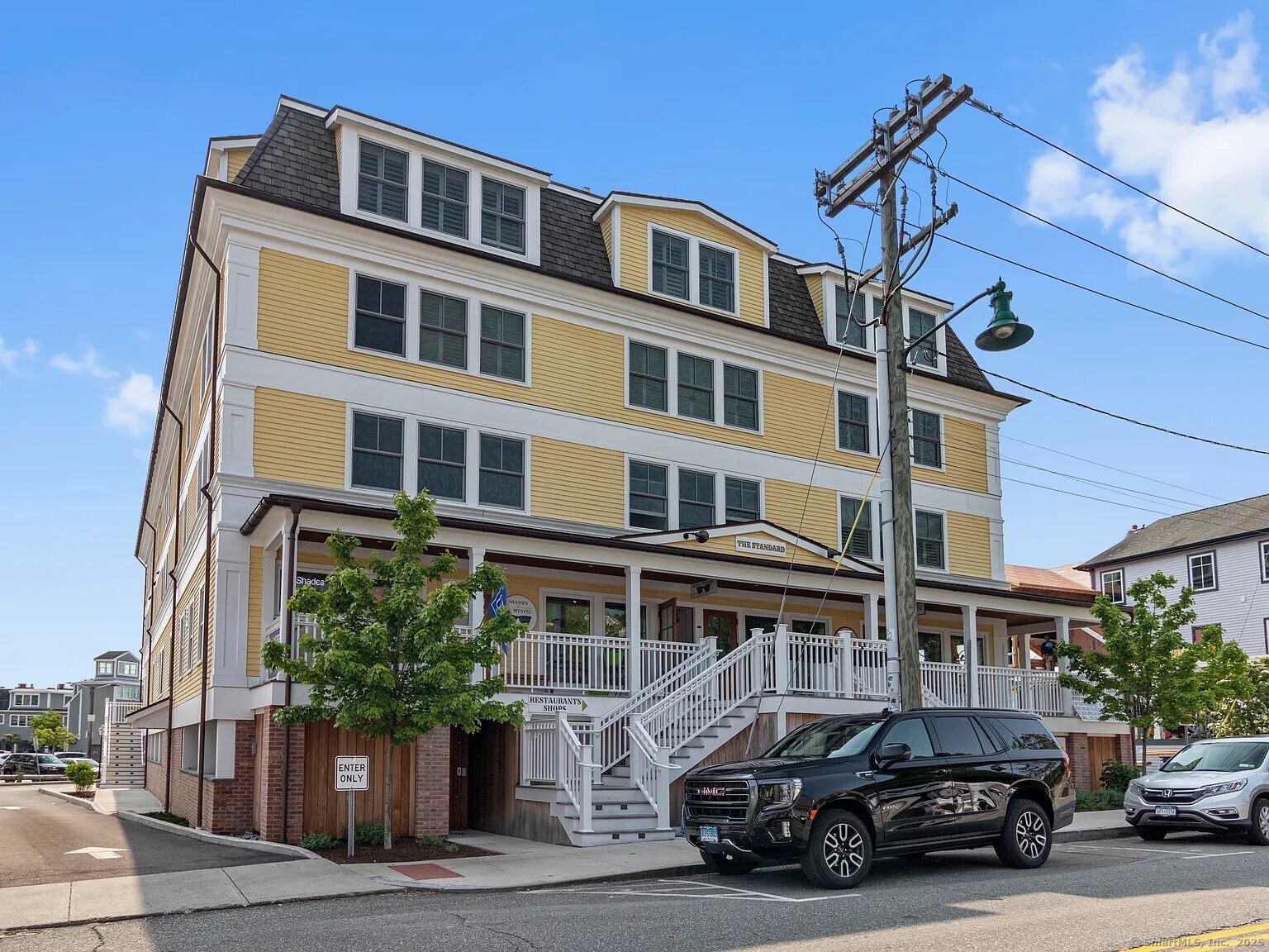 3 Water Street #301, Groton, Connecticut image 1