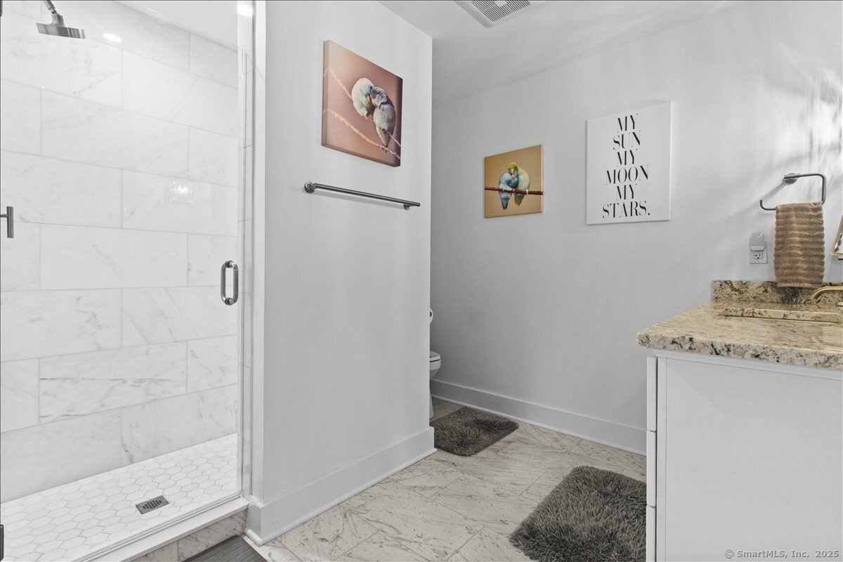 3 Water Street #301, Groton, Connecticut image 20