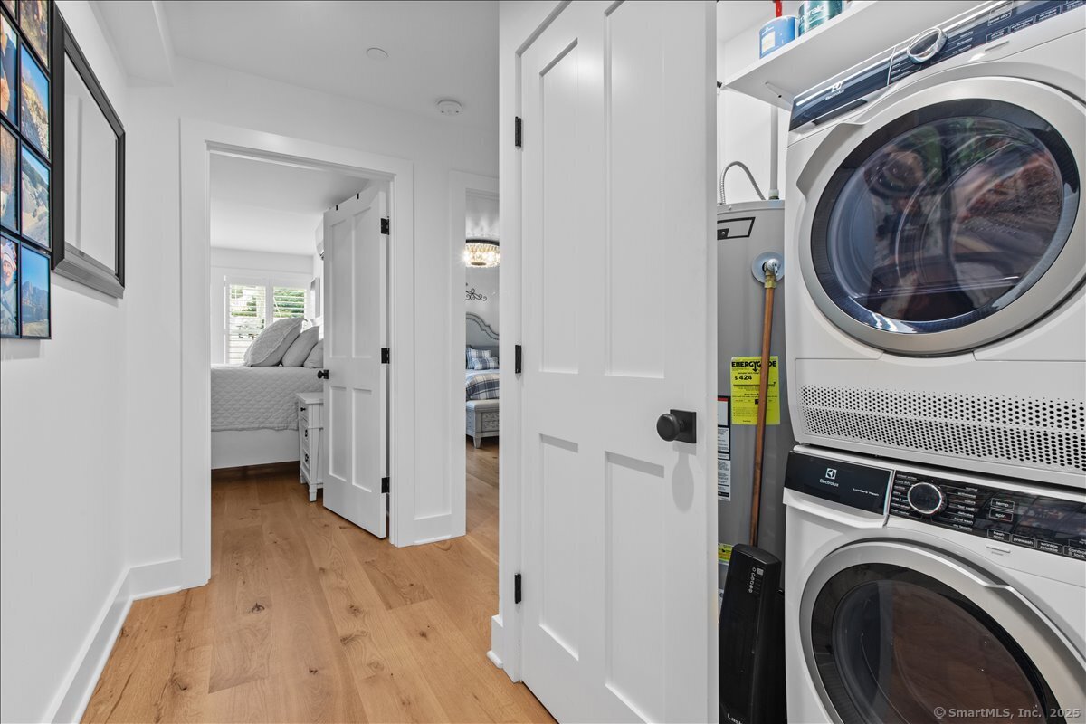 3 Water Street #301, Groton, Connecticut image 14