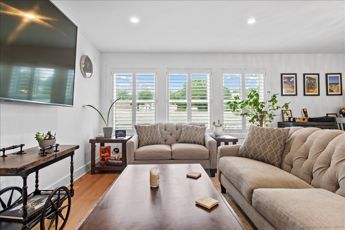 3 Water Street #301, Groton, Connecticut image 10