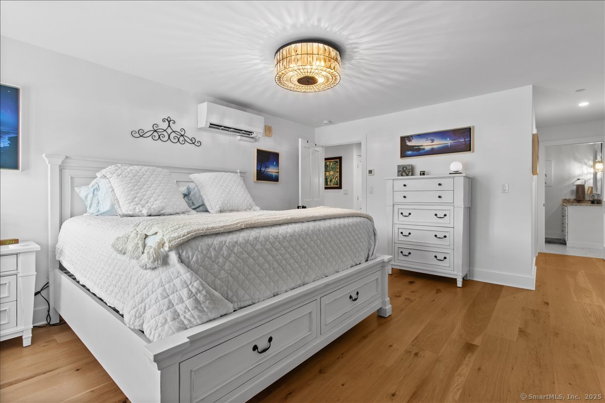 3 Water Street #301, Groton, Connecticut image 17