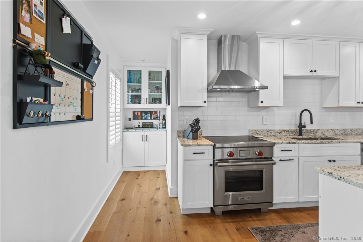3 Water Street #301, Groton, Connecticut image 8