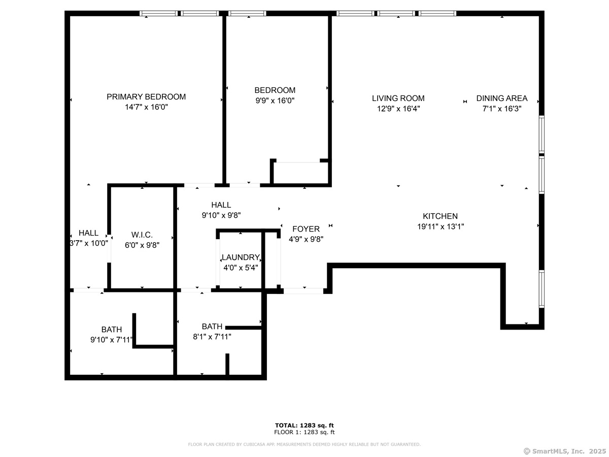 3 Water Street #301, Groton, Connecticut image 26