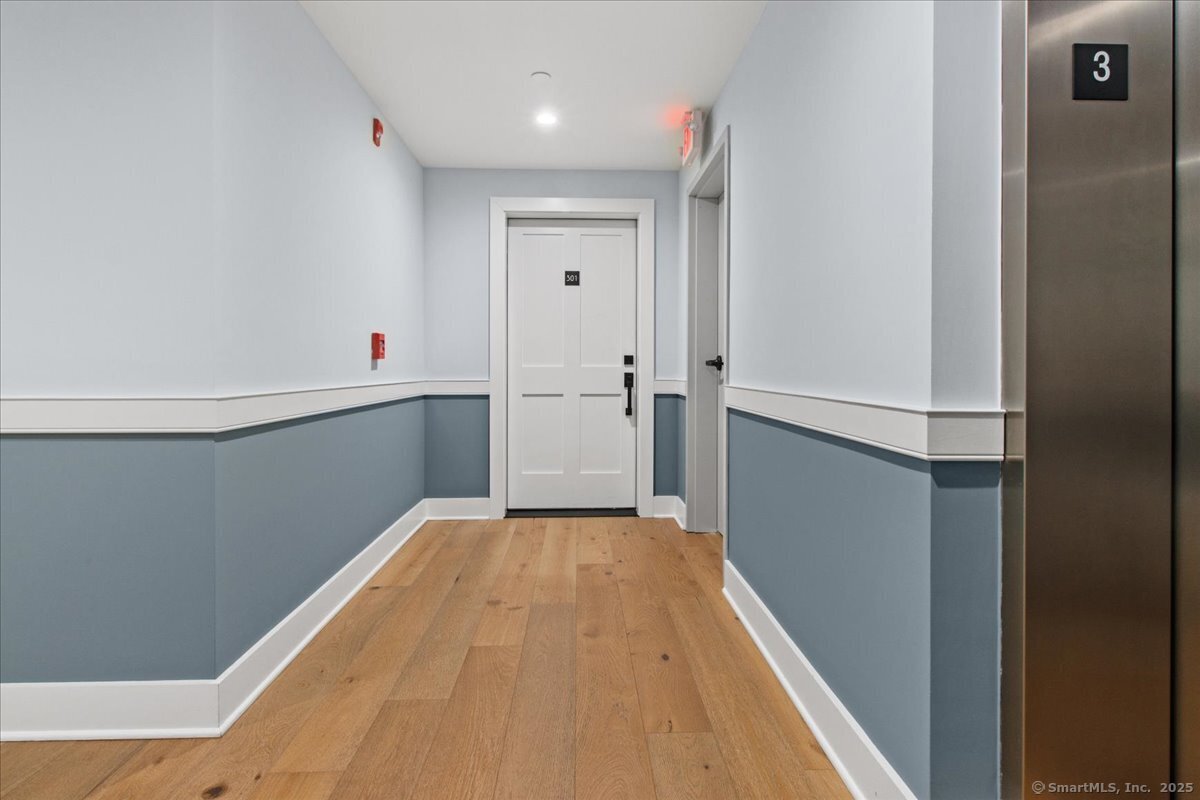 3 Water Street #301, Groton, Connecticut image 22