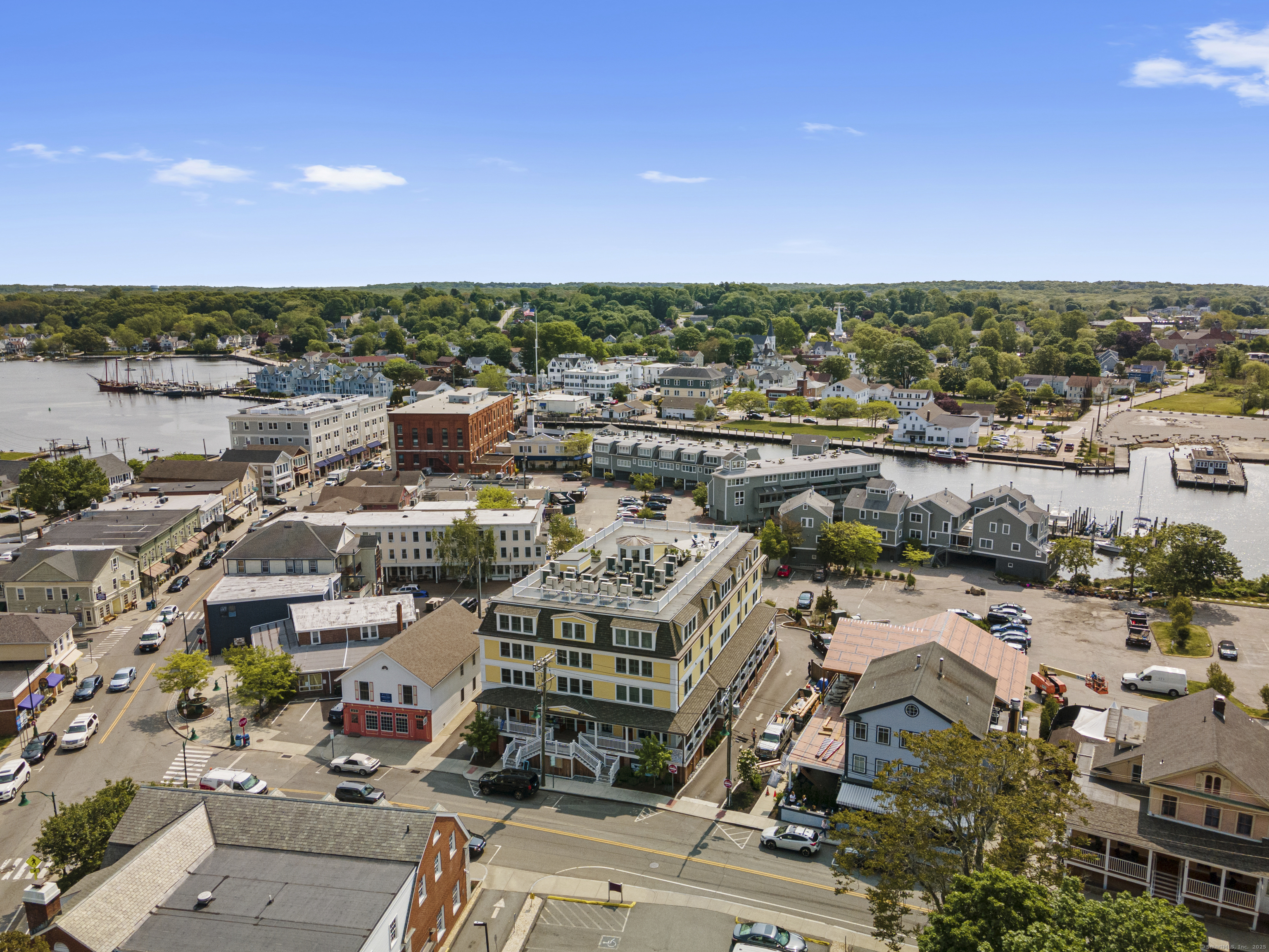 3 Water Street #301, Groton, Connecticut image 25