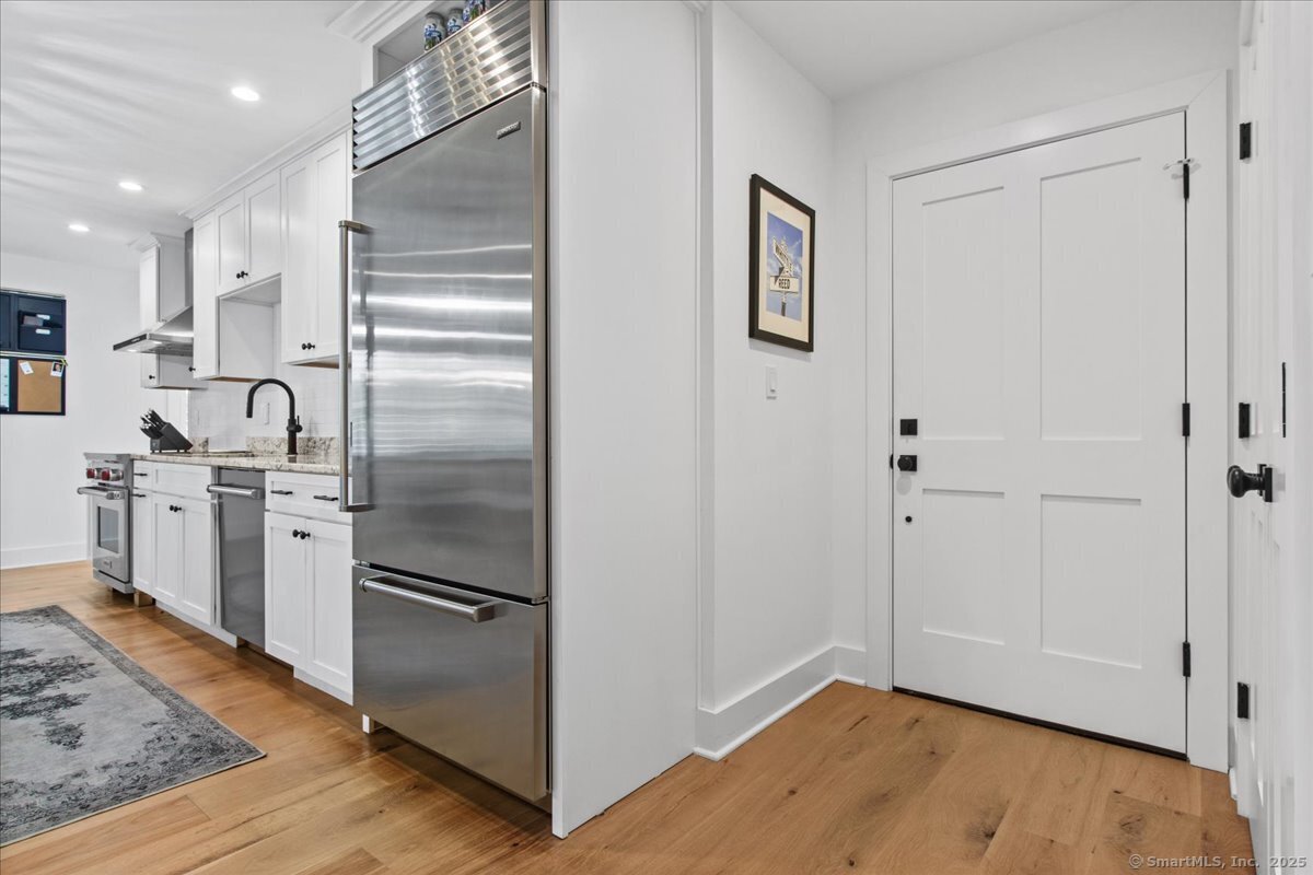 3 Water Street #301, Groton, Connecticut image 4