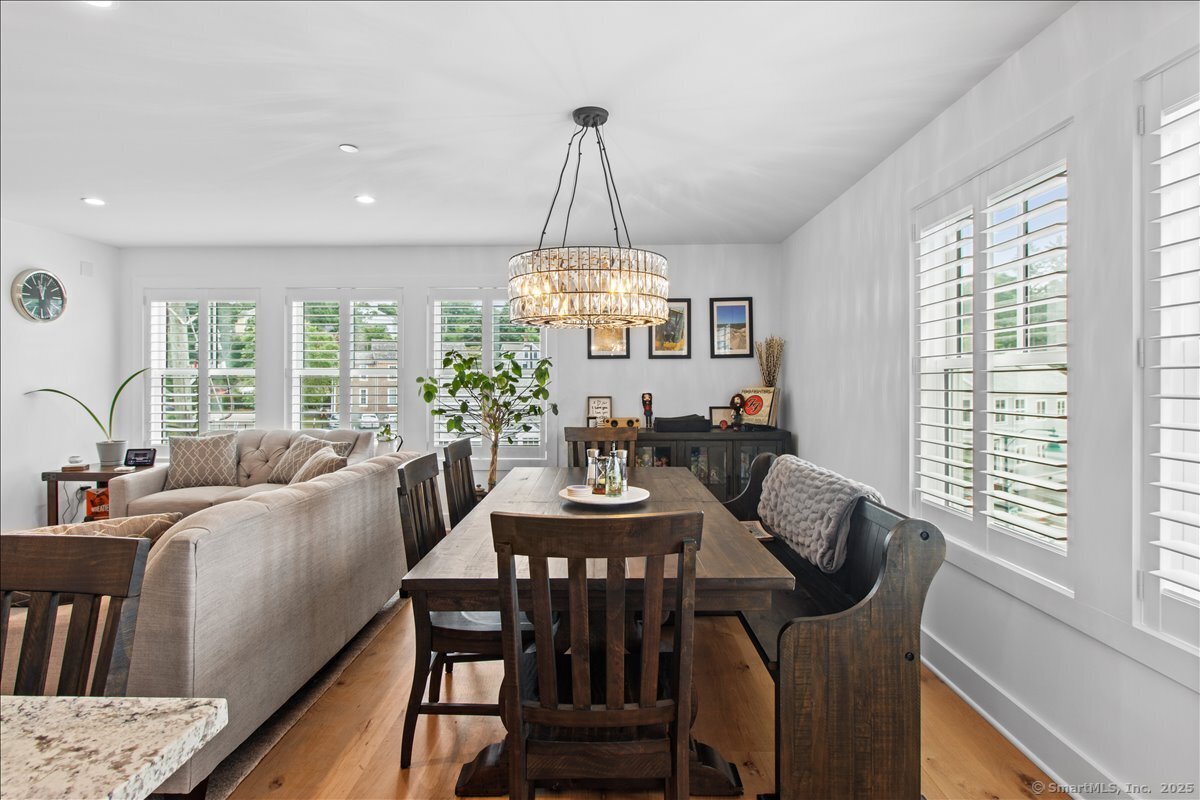 3 Water Street #301, Groton, Connecticut image 9