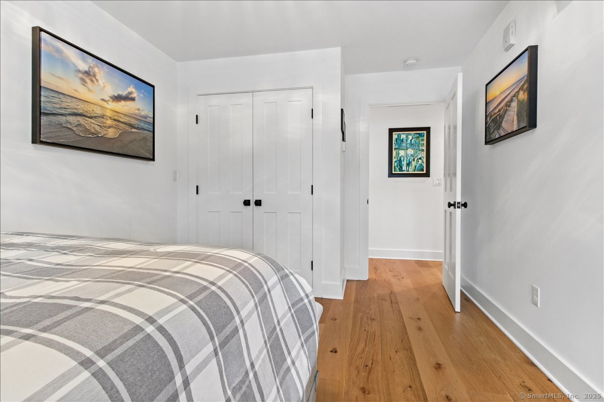 3 Water Street #301, Groton, Connecticut image 13
