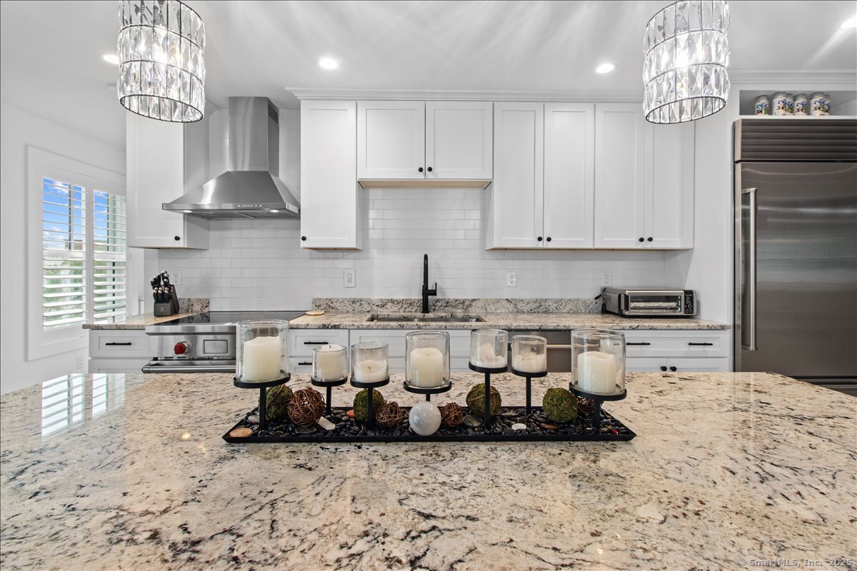 3 Water Street #301, Groton, Connecticut image 7