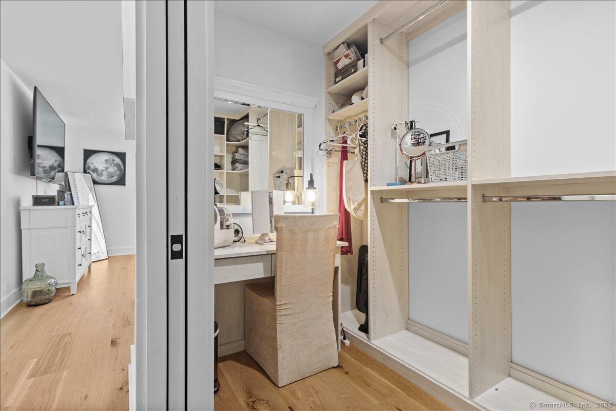 3 Water Street #301, Groton, Connecticut image 18
