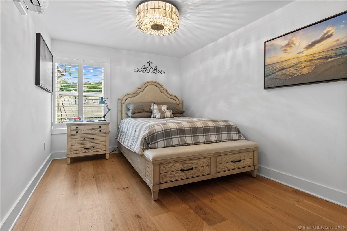 3 Water Street #301, Groton, Connecticut image 12