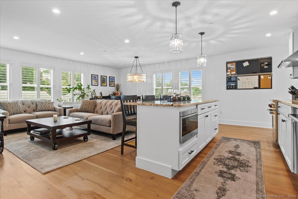 3 Water Street #301, Groton, Connecticut image 2