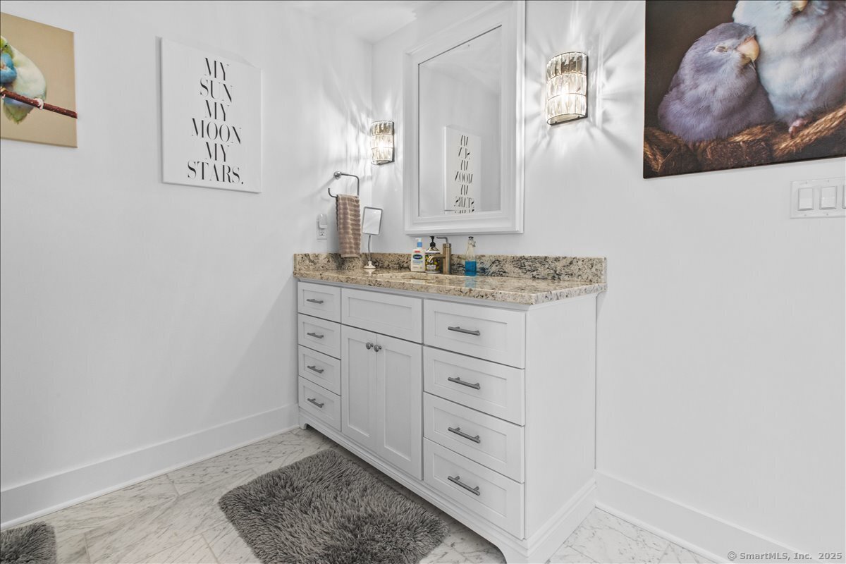 3 Water Street #301, Groton, Connecticut image 21