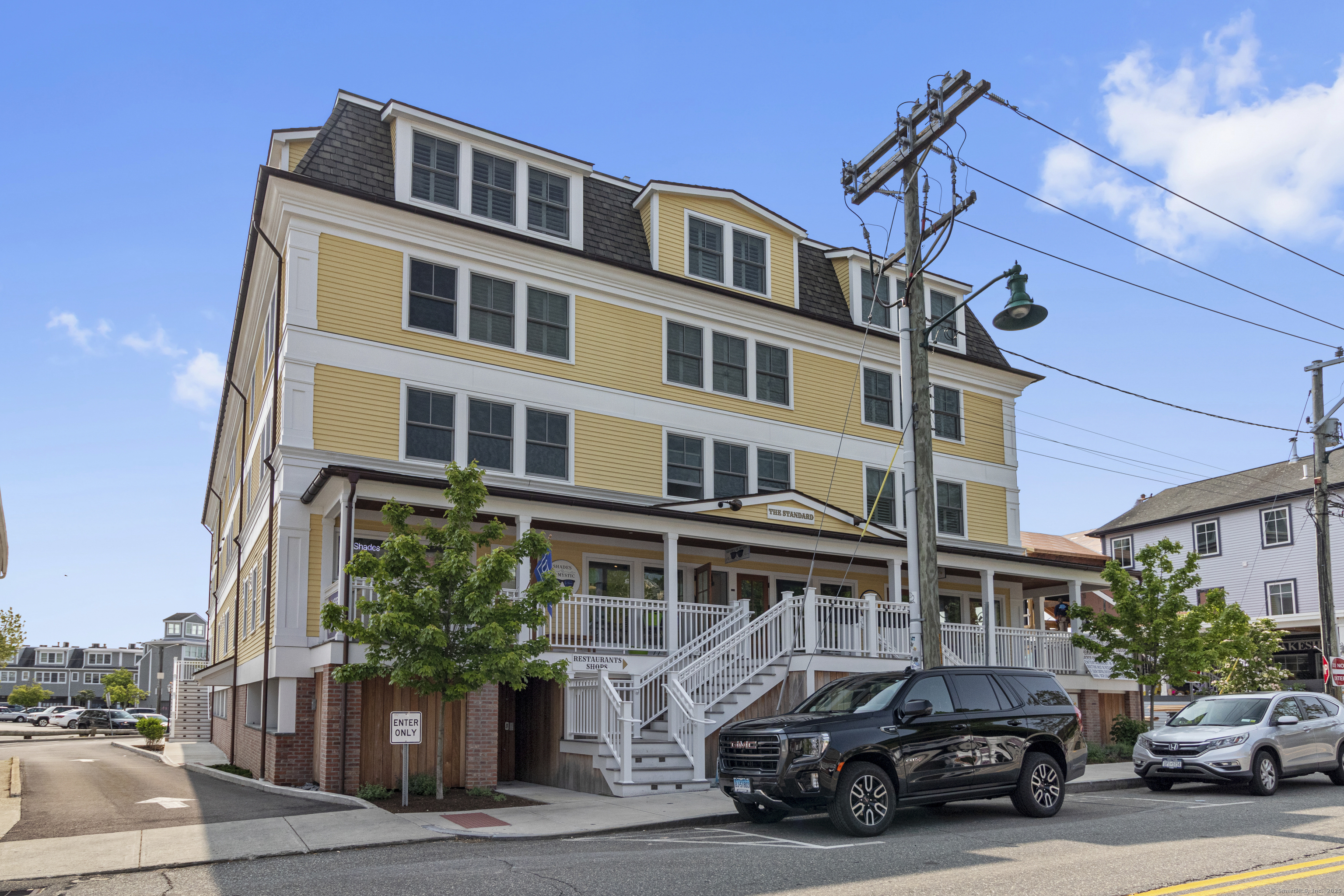 3 Water Street #301, Groton, Connecticut image 23
