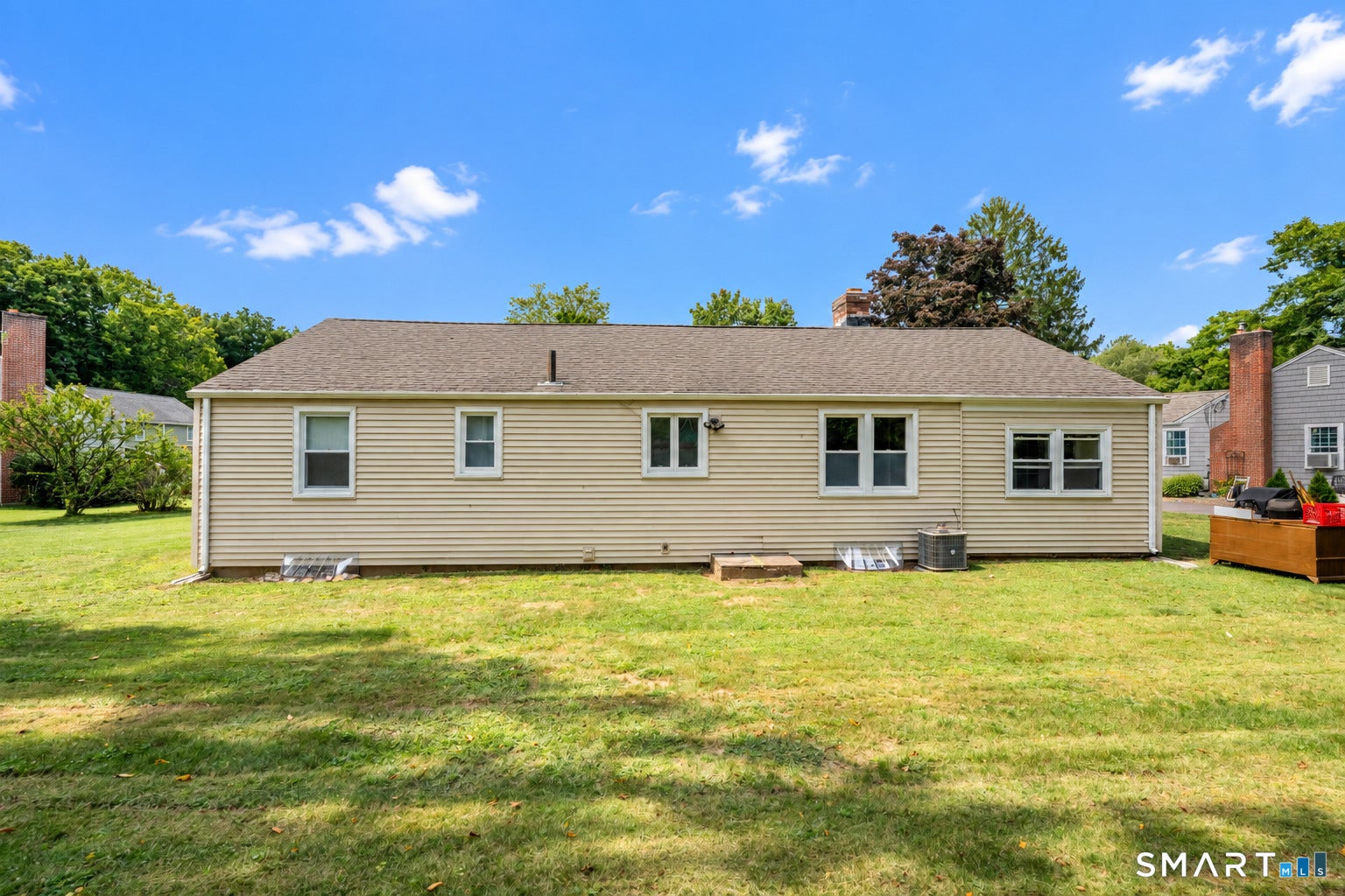 46 Westview Lane