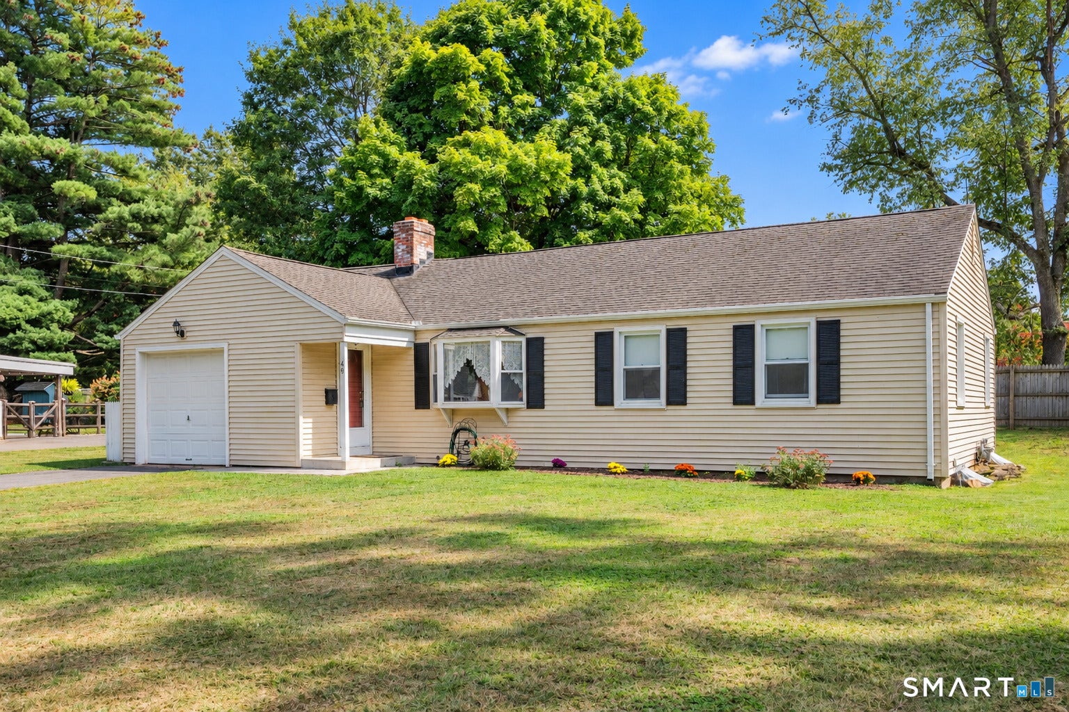 46 Westview Lane