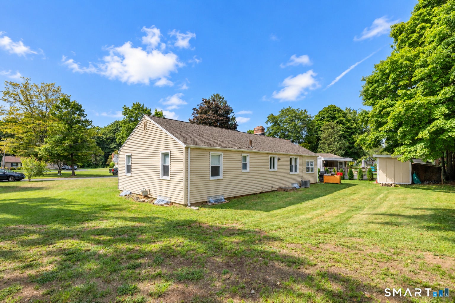 46 Westview Lane
