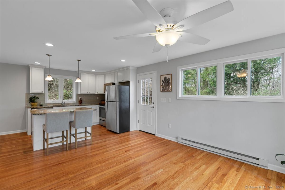 203 Lake Shore Drive, Middlebury, Connecticut image 7