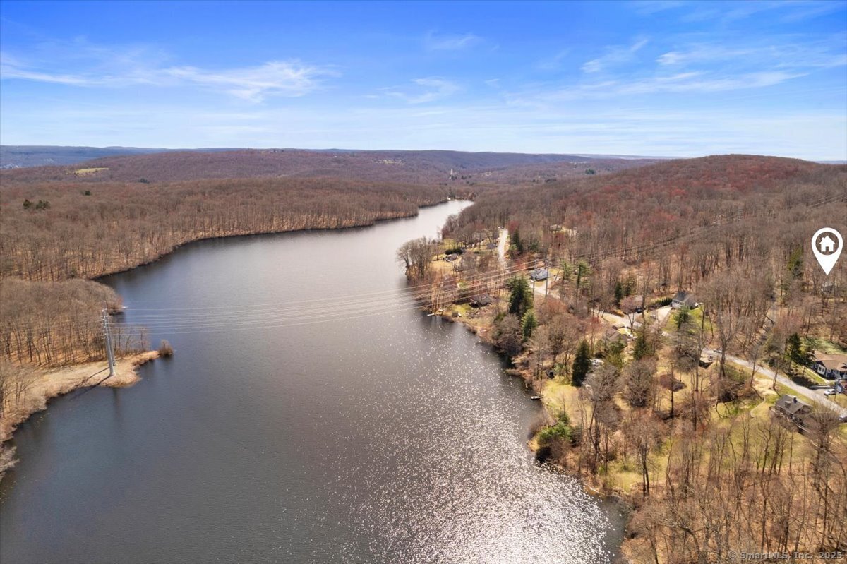 203 Lake Shore Drive, Middlebury, Connecticut image 38