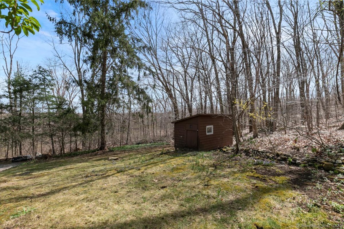 203 Lake Shore Drive, Middlebury, Connecticut image 32