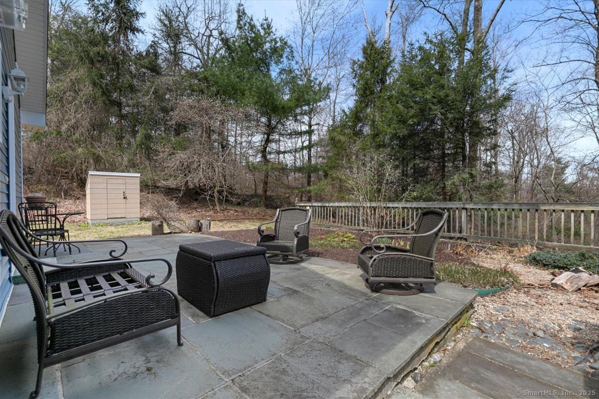 203 Lake Shore Drive, Middlebury, Connecticut image 27