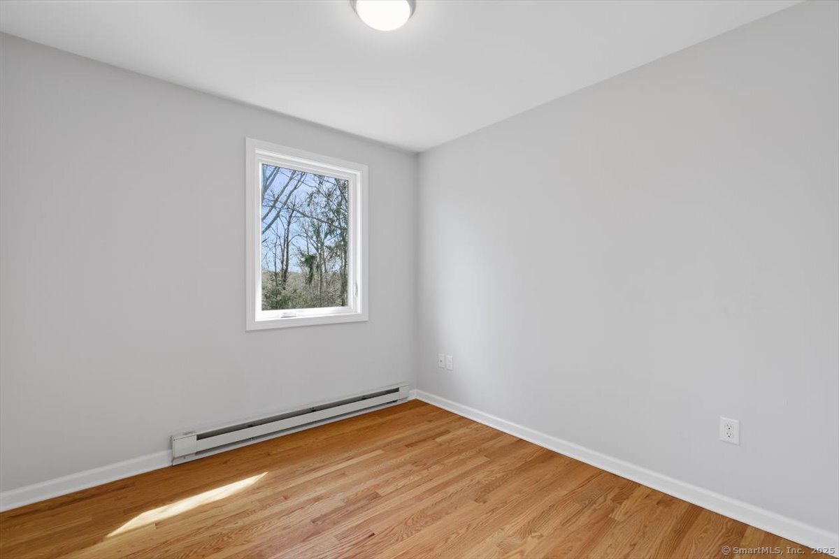 203 Lake Shore Drive, Middlebury, Connecticut image 18