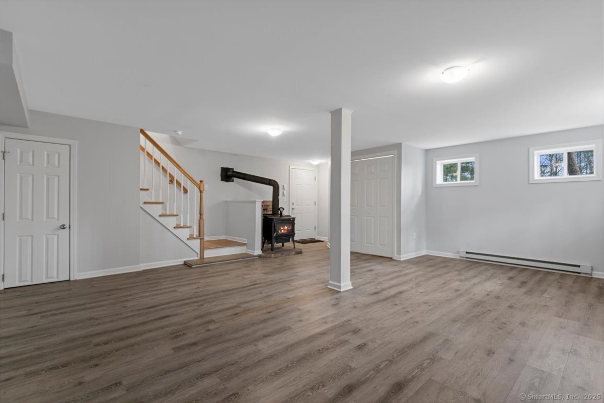 203 Lake Shore Drive, Middlebury, Connecticut image 22
