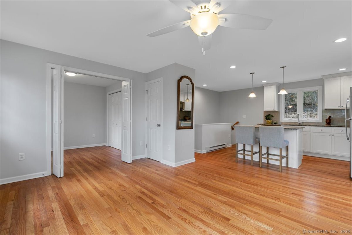 203 Lake Shore Drive, Middlebury, Connecticut image 6