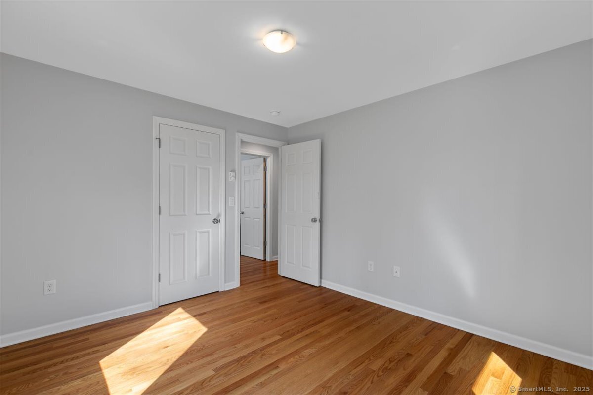 203 Lake Shore Drive, Middlebury, Connecticut image 16