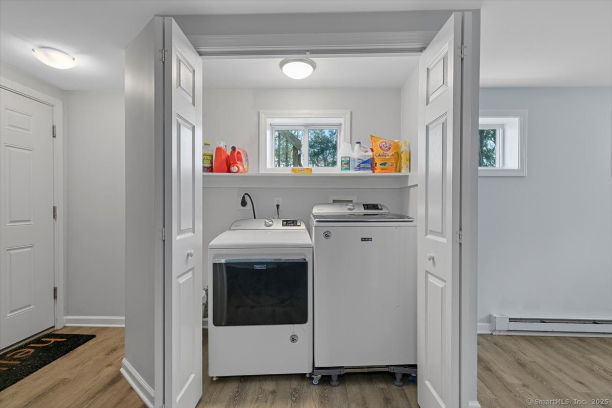 203 Lake Shore Drive, Middlebury, Connecticut image 25