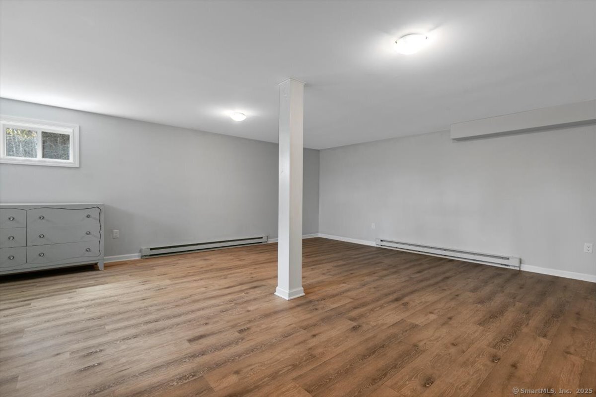 203 Lake Shore Drive, Middlebury, Connecticut image 24
