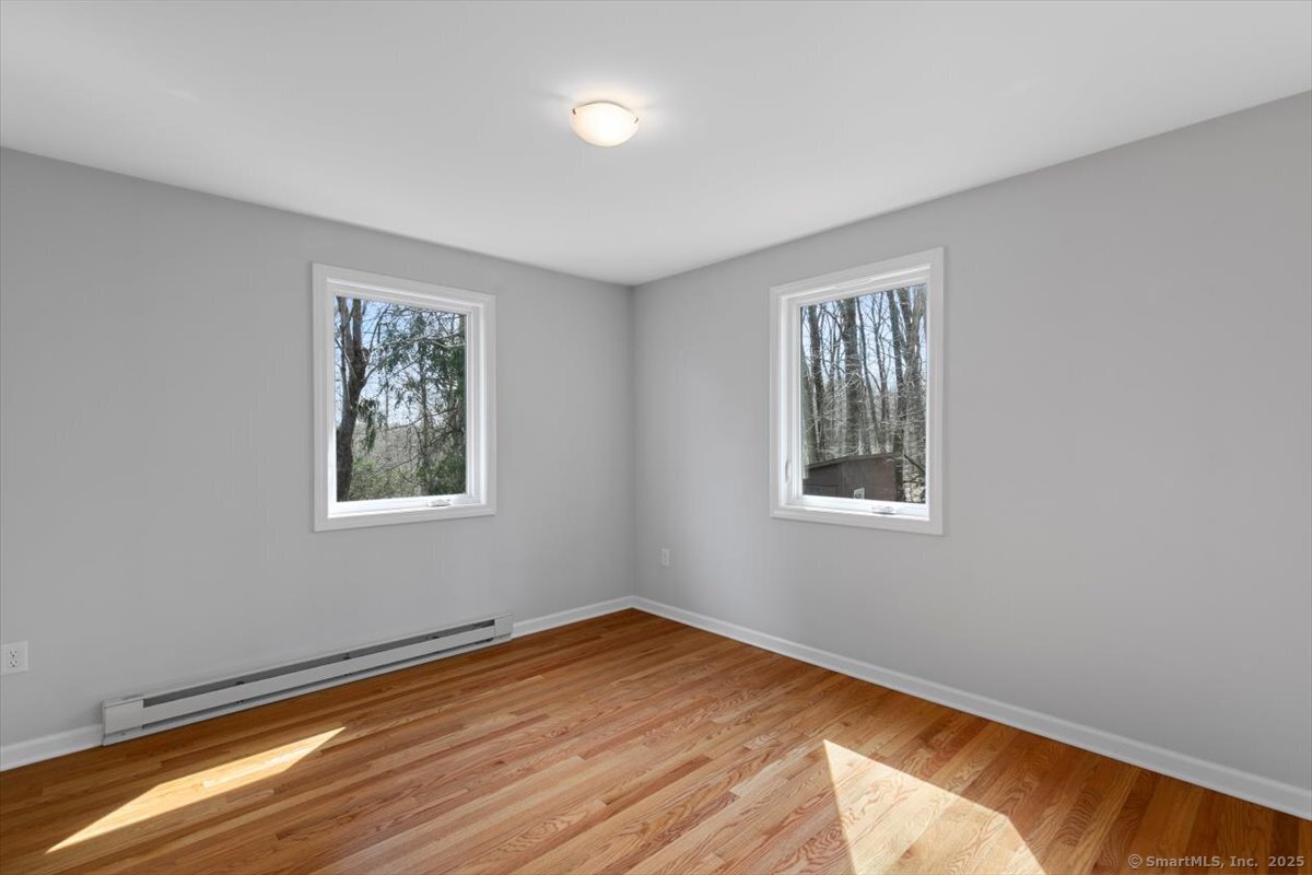 203 Lake Shore Drive, Middlebury, Connecticut image 14