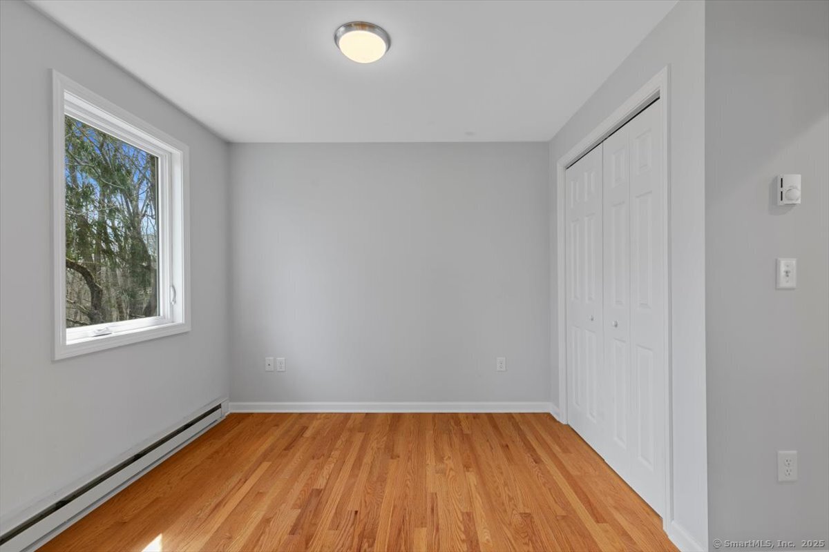 203 Lake Shore Drive, Middlebury, Connecticut image 17