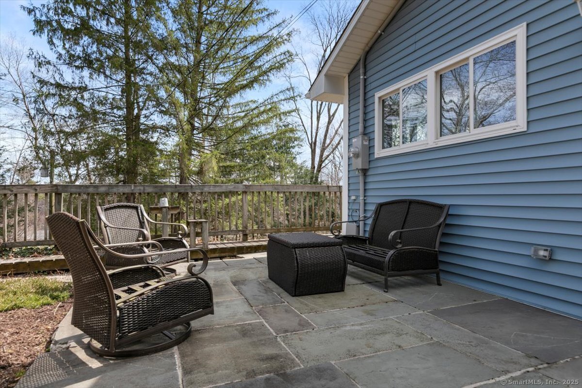 203 Lake Shore Drive, Middlebury, Connecticut image 28