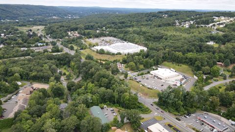 Tiny photo for 738 Beacon Valley Road, Naugatuck, CT 06770 (MLS # 24156025)