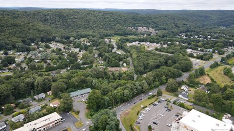 Tiny photo for 738 Beacon Valley Road, Naugatuck, CT 06770 (MLS # 24156025)