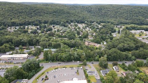 Tiny photo for 738 Beacon Valley Road, Naugatuck, CT 06770 (MLS # 24156025)