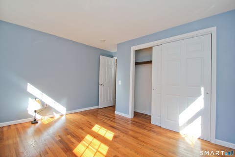 Tiny photo for 14 Horseshoe Drive, East Granby, CT 06026 (MLS # 24198530)